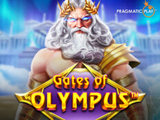 Online casino rofus. Canlı pusula.73